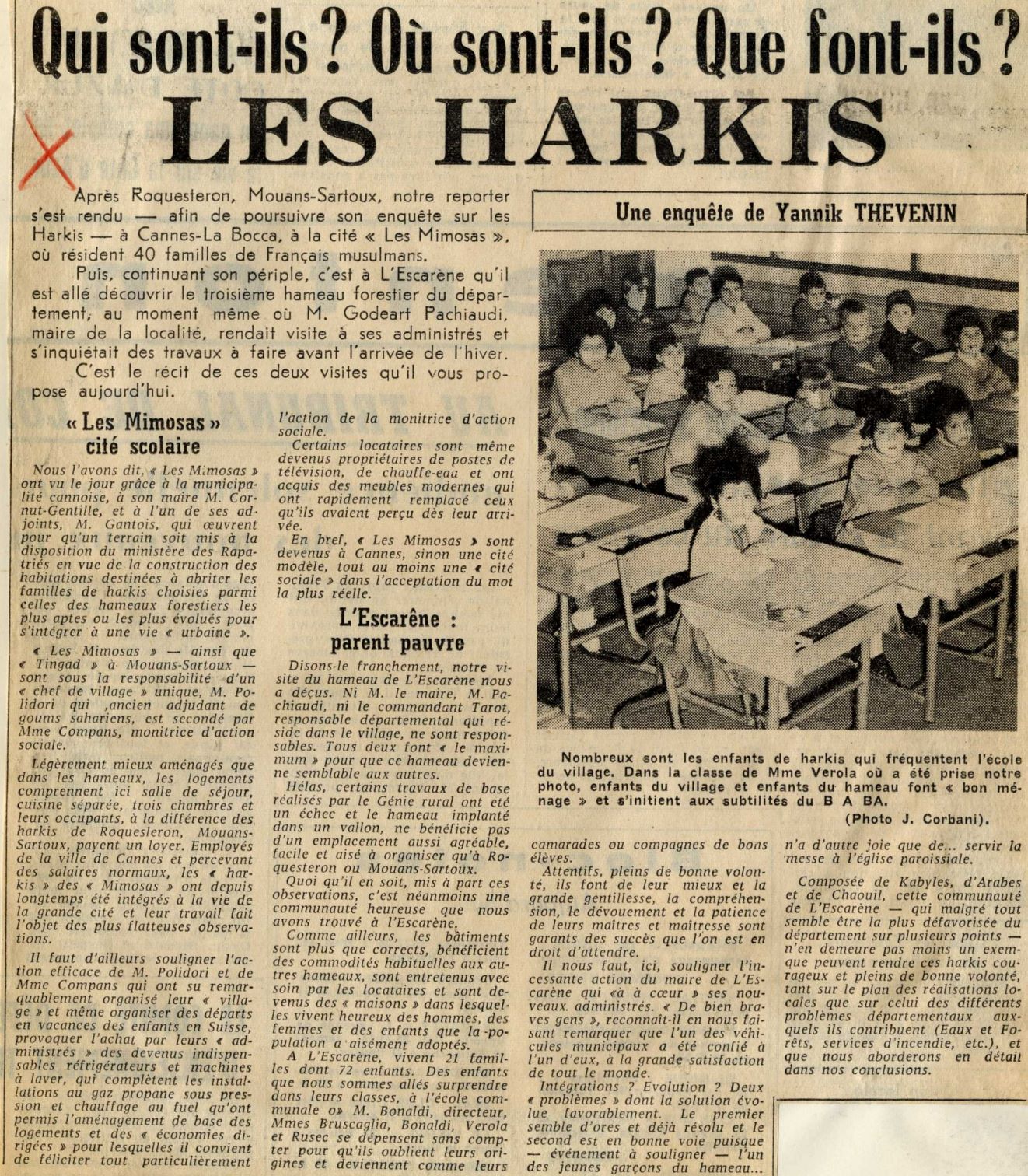 les-harkis-apr-s-1962-les-harkis